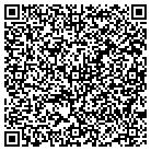 QR code with Carl's Pest Control Inc contacts