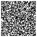 QR code with Casper Lawn Care contacts