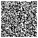 QR code with Chards Yards contacts