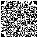 QR code with Collins Exterminators contacts