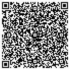 QR code with Dalen's Lawn Care & Spraying contacts