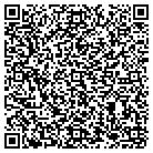 QR code with Dan's Landscaping Inc contacts