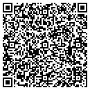QR code with Daryl Meyer contacts