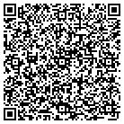 QR code with Dave Richards Spray Service contacts
