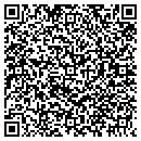 QR code with David Trunkey contacts