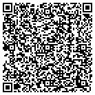 QR code with Fast Eddie's Yard Care contacts