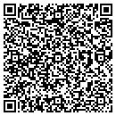 QR code with Ferris Metal contacts