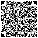 QR code with Getsprinklers.com LLC contacts