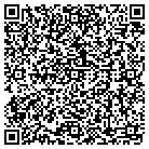 QR code with Glorioso Tree Service contacts