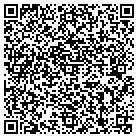 QR code with Green Acres Lawn Care contacts