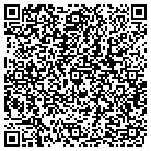 QR code with Green Country Sprinklers contacts