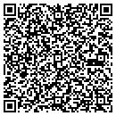 QR code with Green Touch Irrigation contacts