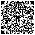 QR code with Grolawn Inc contacts