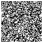 QR code with Henderson Pest Control contacts