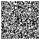 QR code with Hired Killers Inc contacts