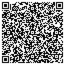 QR code with Hoosier Lawn Care contacts