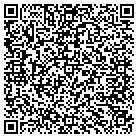 QR code with Horti Care Pro Lawn Spraying contacts