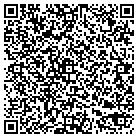 QR code with Huston's Landscaping & Tree contacts