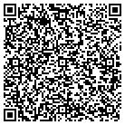 QR code with Hydro Turf Erosion Control contacts