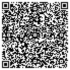 QR code with Innovative Maintenance Sltns contacts