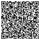 QR code with Insecta Marketing Inc contacts