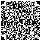 QR code with Iri-Tech Corporation contacts