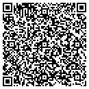 QR code with James W Kirchartz contacts