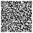 QR code with Kenmar Energy Service contacts