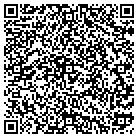 QR code with Kenny White Spraying Service contacts