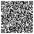 QR code with Lantz Weed Control contacts