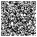 QR code with Lawn Performers contacts