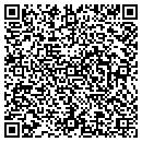 QR code with Lovely Lawn Care CO contacts