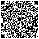 QR code with Lowcountry Lawn Service LLC contacts