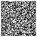 QR code with Madsen Spraying contacts