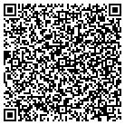 QR code with Harpers Fine Jewelry contacts