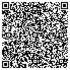 QR code with Meadows Lawn Spraying contacts