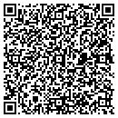 QR code with Mike Stankiewicz contacts