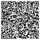 QR code with Misquito Systems Ltd contacts