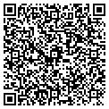 QR code with Mist-R Mosquito contacts