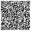 QR code with Moss Man contacts