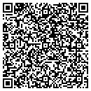 QR code with Nutrients Plus contacts