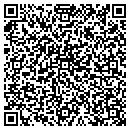 QR code with Oak Leaf Service contacts