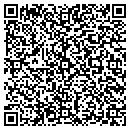 QR code with Old Time Spray Service contacts