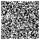 QR code with Once A Year Termite & Pest contacts