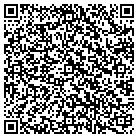 QR code with Patterson Exterminators contacts