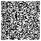 QR code with Pro Fireplace & Masonry Specs contacts