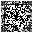 QR code with Perf-A-Lawn Corporation contacts