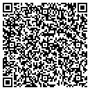 QR code with Perfect Garden contacts