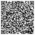 QR code with Perfect Turf contacts
