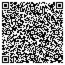 QR code with Perfect Turf Solutions contacts
